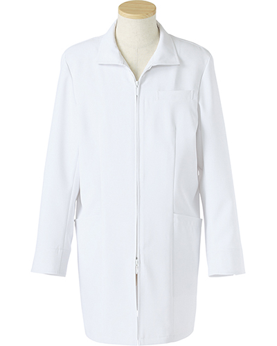 ドクタージャケット