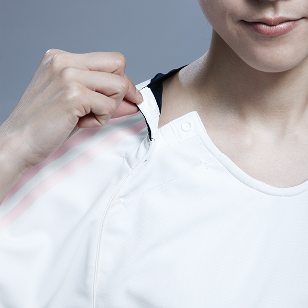 【FD3S】m18980・値下★RUPUAU・超美品★チュニック綿混 FD3S】m18980・値下☆RUPUAU・超美品☆チュニック綿混 FD3S様専用