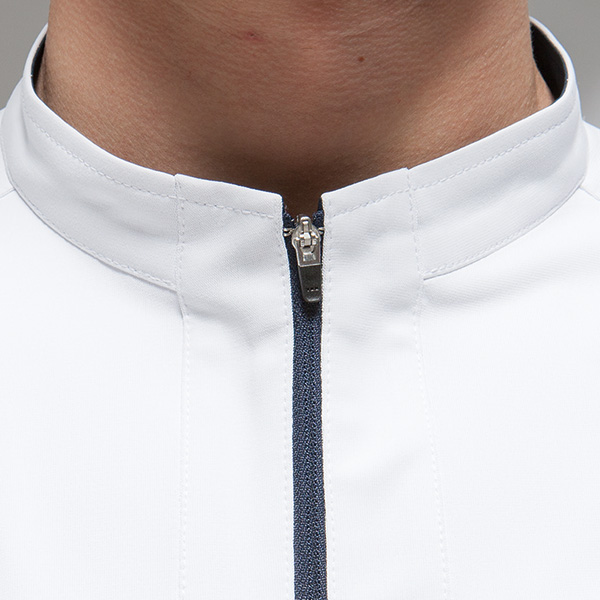 ジャケット