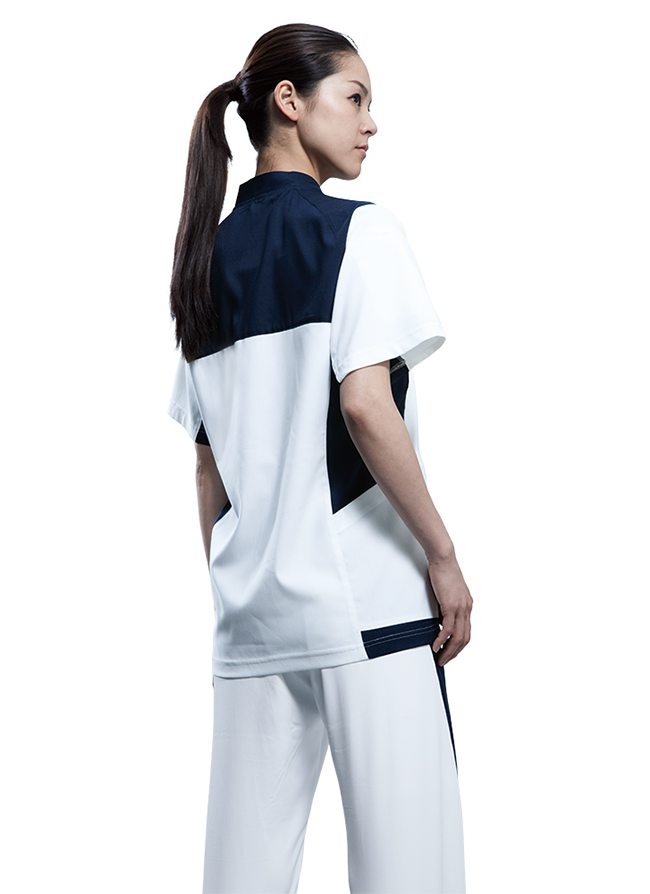 超軽量！B×B/学生・男性・女性用/爽やか系/スキーセット/メンテ・WAX済み✔ MIZUNO 4wayストレッチ スクラブ(バイカラー)[男女兼用](31