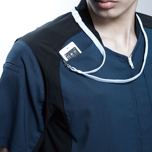 アディダス スクラブ 上下セット 男性Mサイズ まとめ売り adidas