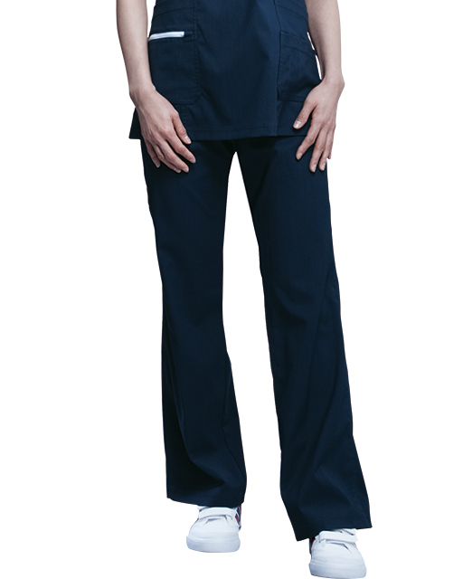 アディダス] adidas 【吸汗速乾性とストレッチ性に優れた医療