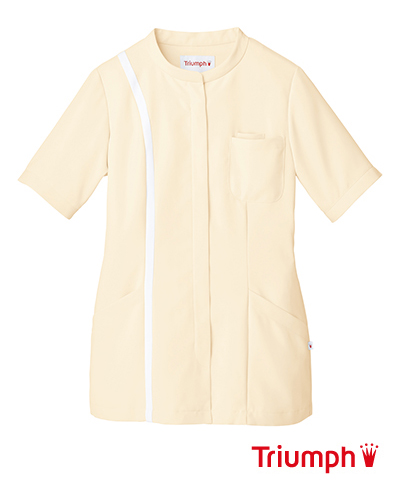 ナース服 ジャケット