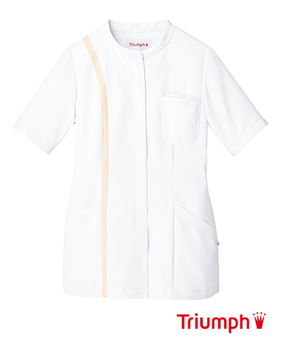 ナース服 ジャケット