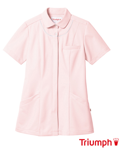 ナース服 ジャケット