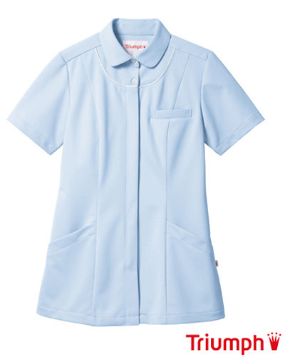 ナース服 ジャケット