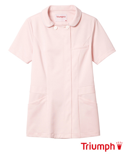 ナース服 ジャケット
