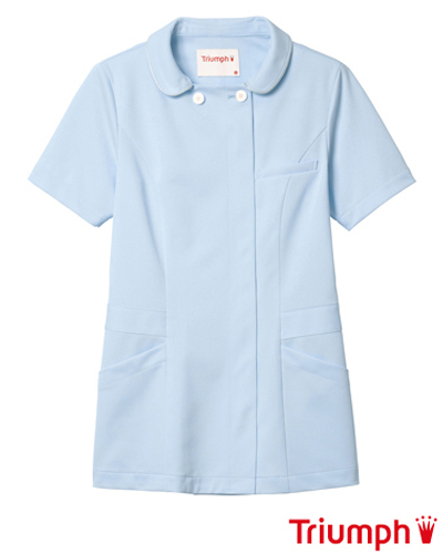 ナース服 ジャケット