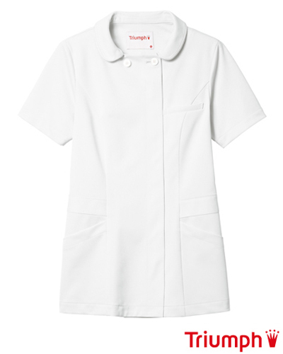 ナース服 ジャケット