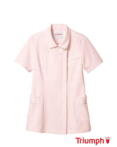 ナース服 ジャケット