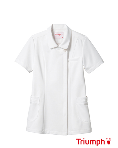 ナース服 ジャケット