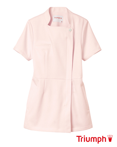 ナース服 ジャケット