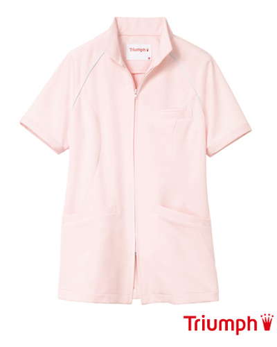 ナース服 ジャケット