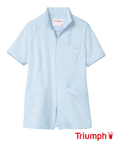 ナース服 ジャケット