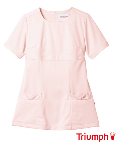 ナース服 ジャケット