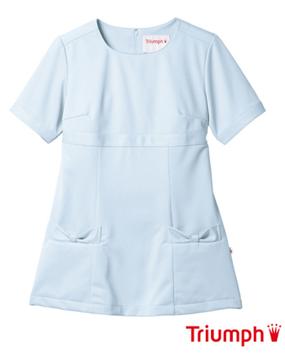 ナース服 ジャケット