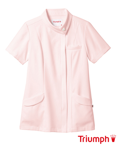 ナース服 ジャケット