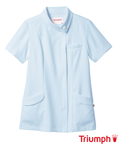 ナース服 ジャケット