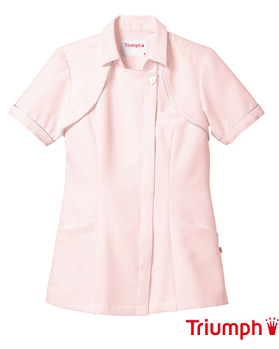 ナース服 ジャケット