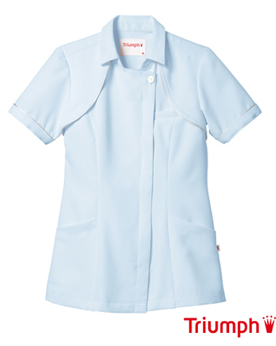 ナース服 ジャケット