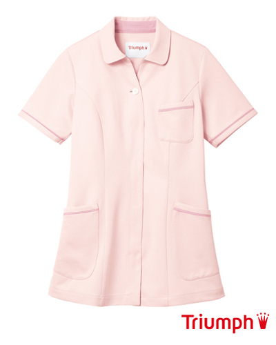 ナース服 ジャケット