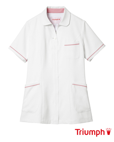 ナース服 ジャケット