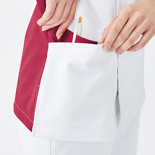 ルコックスポルティフ] le coq sportif 【洗練されたデザインと