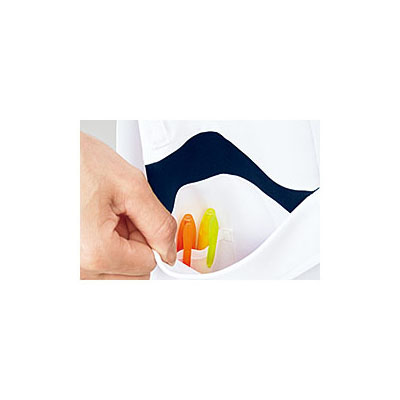 ナース服 ワンピース