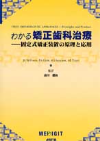 �狼�붺�����ʼ���