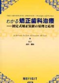 �狼�붺�����ʼ���