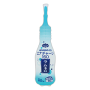 エナチャージ160 ラムネ風味　30個入
