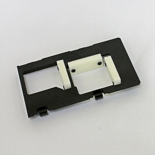 Mimaki　SPA-0257  CPパッドセット2