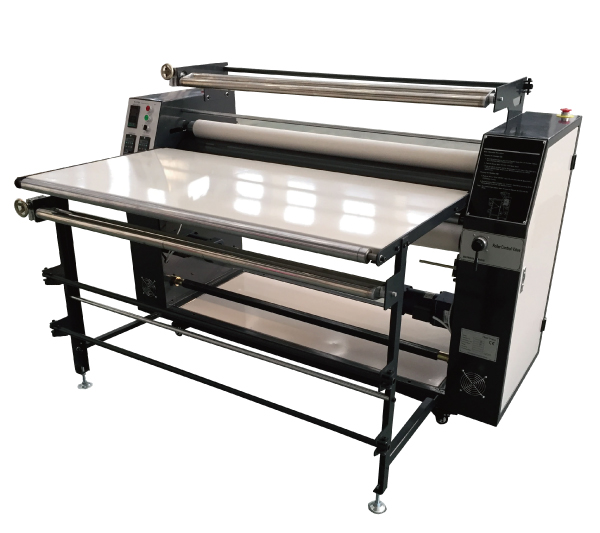 即納　ヒートプレス機　ハイグレード　1台 楽天市場】ヒートプレス機の通販