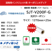 免活に!!高線量‼南砺ペグマタイト(61) Amazon.co.jp: 高耐久ﾍﾟｲﾝﾄﾏｰｶｰ 蛍光ﾋﾟﾝｸ KPEM-KPK: 文房具