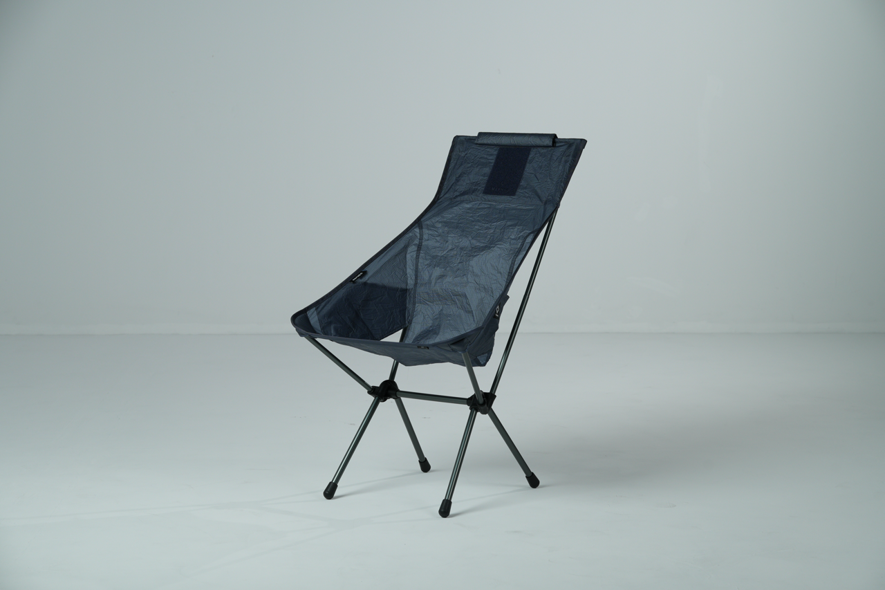 CHAIR-1.webp