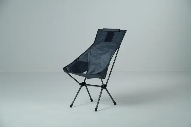CHAIR-1.webp