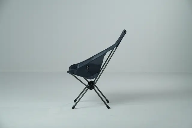 CHAIR-2.webp