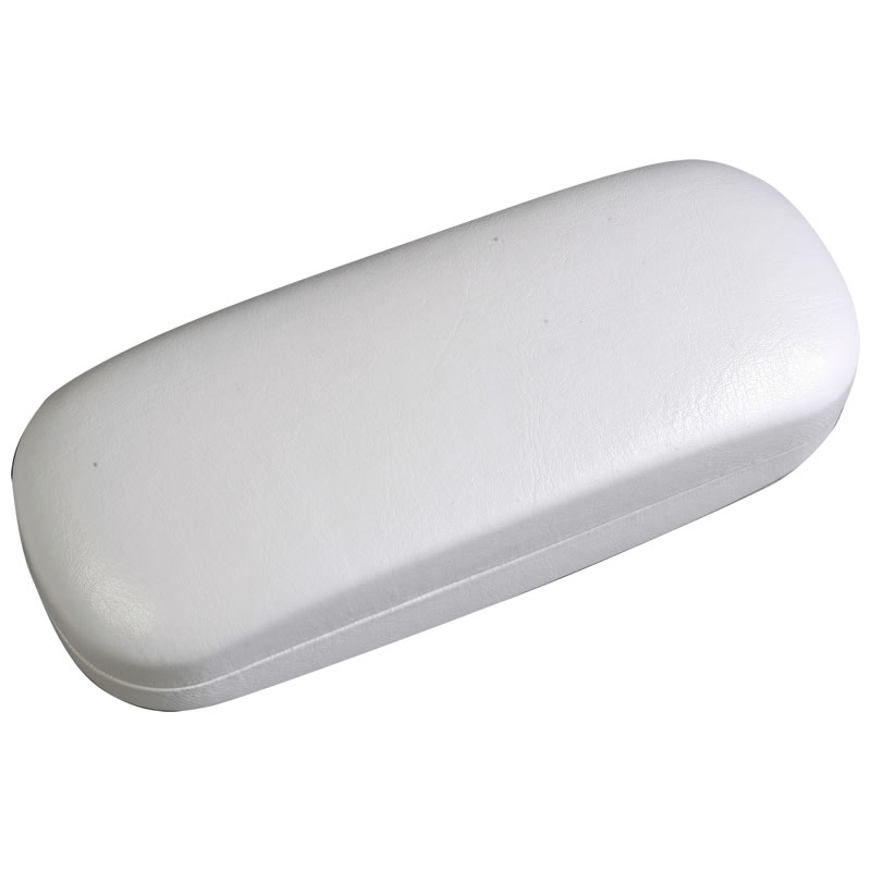 女性に人気の大型メガネケース（眼鏡ケース）　A-137 クリマ