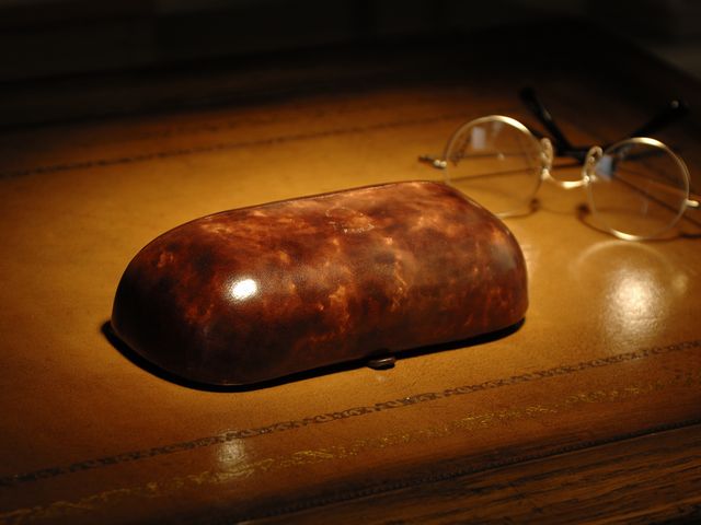 ペンケース、かわで、ぺローニ(伊) 楽天市場】《全6色》peroni ペンケース P-07 筆箱 【ペローニ