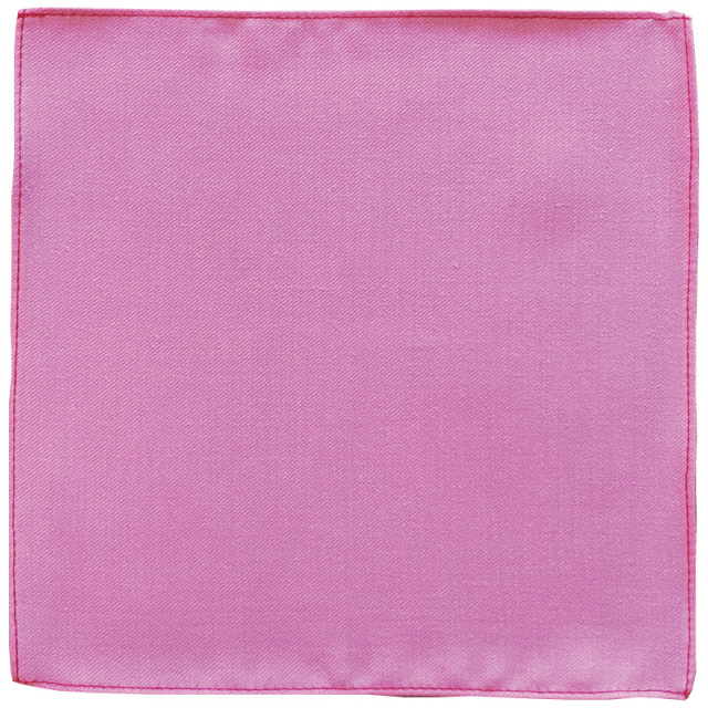 自然から生まれ自然に還る、天然木パルプで作られたクロス「セリートJINEN」