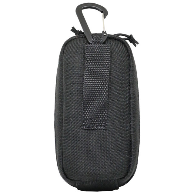 自分に合ったスタイルで楽しめるメガネケース（眼鏡ケース）　C-22 タウンポーチ