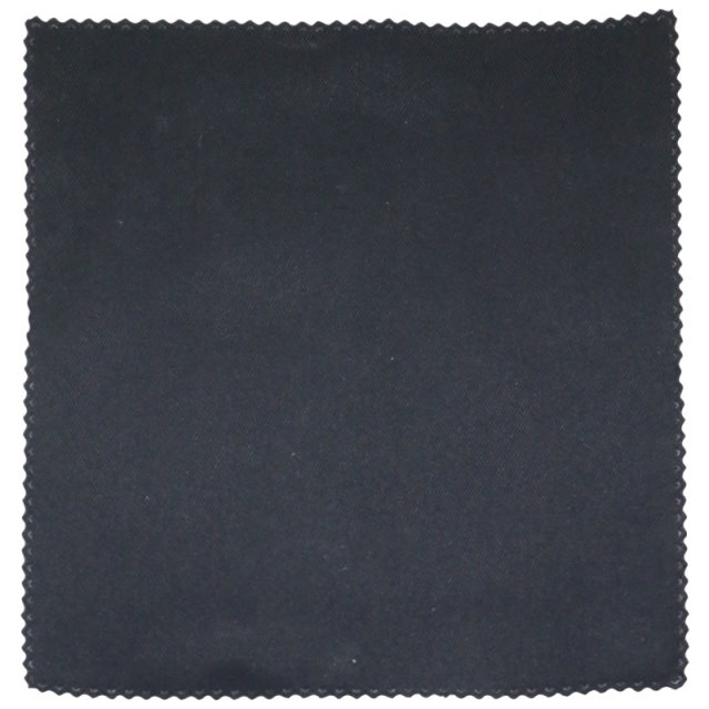 自分に合ったスタイルで楽しめるメガネケース（眼鏡ケース）　C-22 タウンポーチ