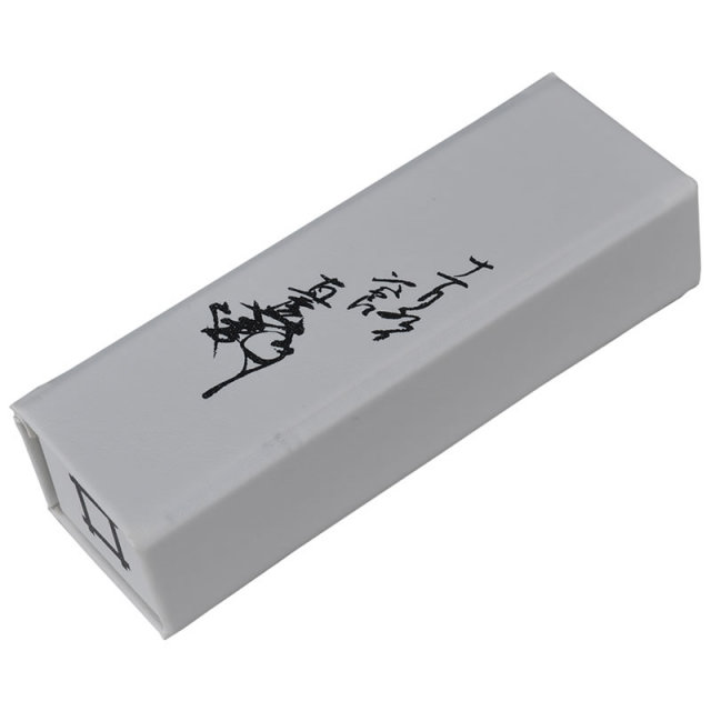 【おんな城主直虎】折りたためるからかさばらない！シンプルでスタイリッシュなメガネケース「D-145 ホールディングケース 井伊直虎」