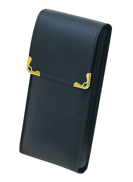 f009_black_01.jpg?t=20160224131440