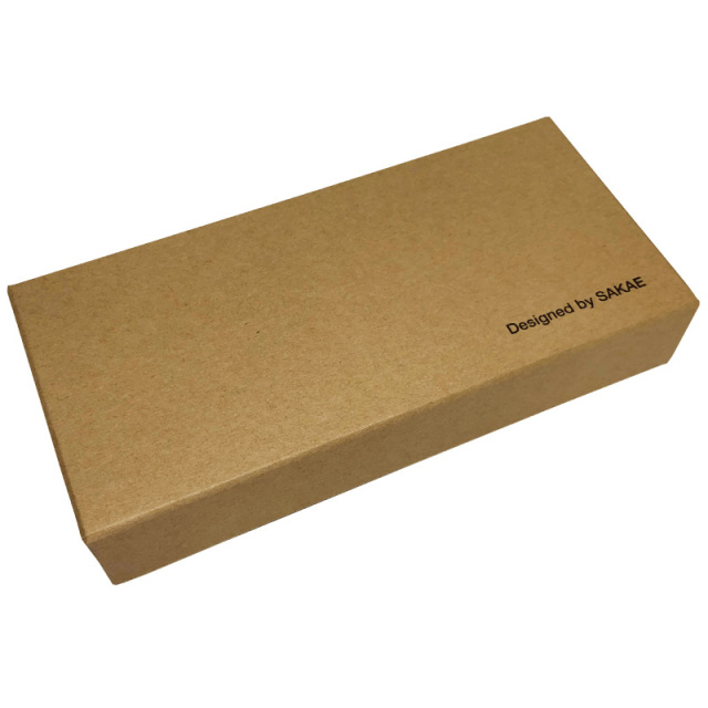 高級感あふれる本革のメガネケース（眼鏡ケース）「F-20　TR700」