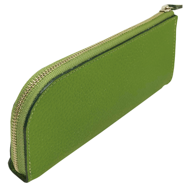 【ネット限定】シュリンクレザーを使用したマルチケース「F-60　ＥＬ」