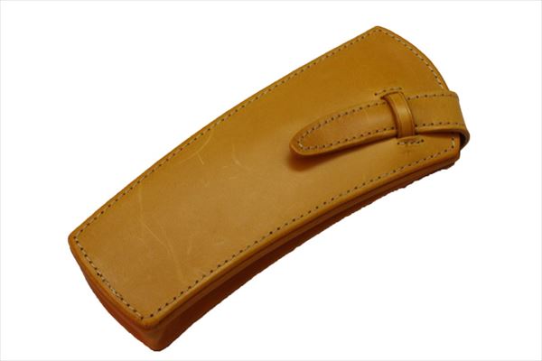 新品 ソメスサドル メガネケース ベージュ 楽天市場】【ふるさと納税