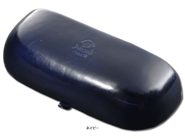 新品　未使用　Peroni 黒 ケース ゼロハリバートン ZRP-ZX OLT スーツケース ZERO HALLIBURTON zero