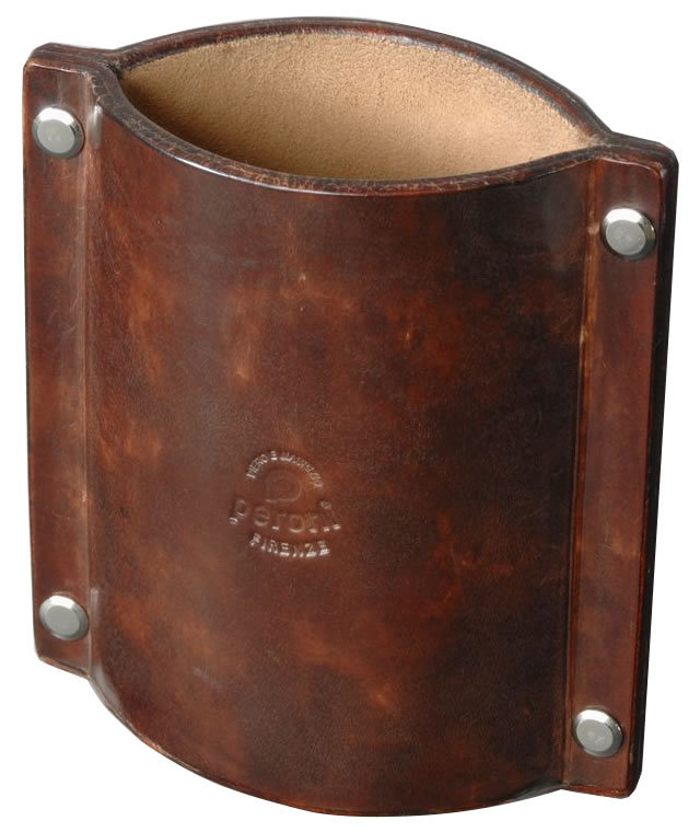 パール 本革メガネスタンド ピアノ 楽天市場】【パール PEARL】パール 本革 メガネ スタンド ピアノ