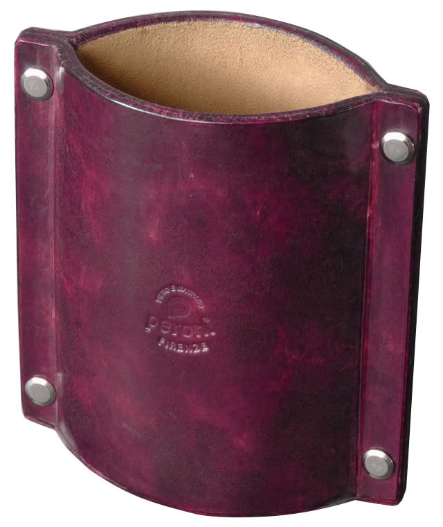 パール 本革メガネスタンド ピアノ パール 本革メガネスタンド ピアノ ピアノ の通販 - カテゴリ